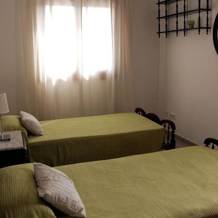 Bonito Chalet En Sa Ràpita Dış mekan fotoğraf