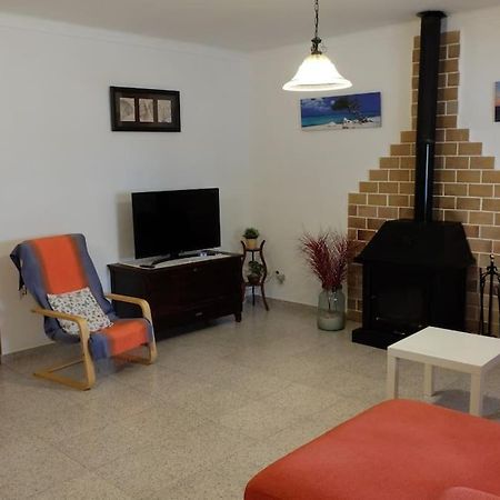 Bonito Chalet En Sa Ràpita Dış mekan fotoğraf